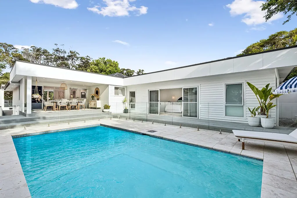 16 Wairakei Road, Wamberal, NSW 2260