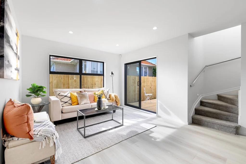 Papakura 3Kwarto BRAND NEW / FREEHOLD / FREESTANDING / SMART DESIGN