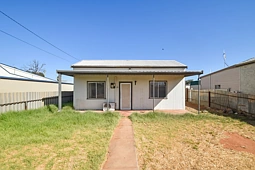 80 Wills Street, Broken Hill