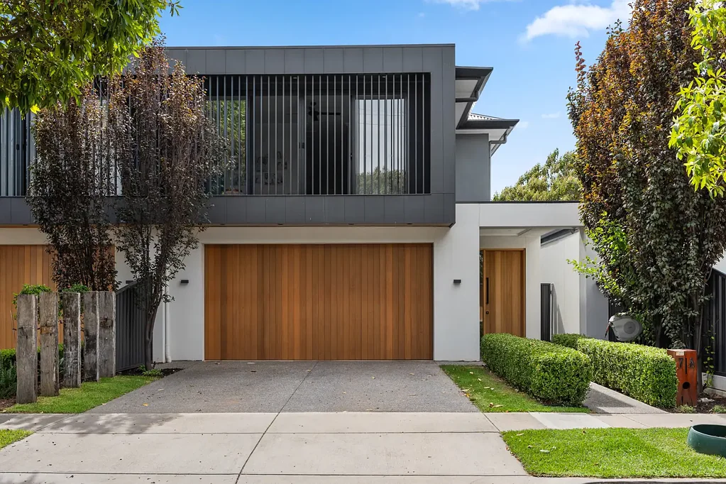 7A Ranelagh Street, Glengowrie, SA 5044
