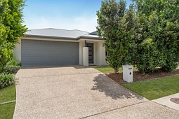 51 Willow Circuit, Yarrabilba