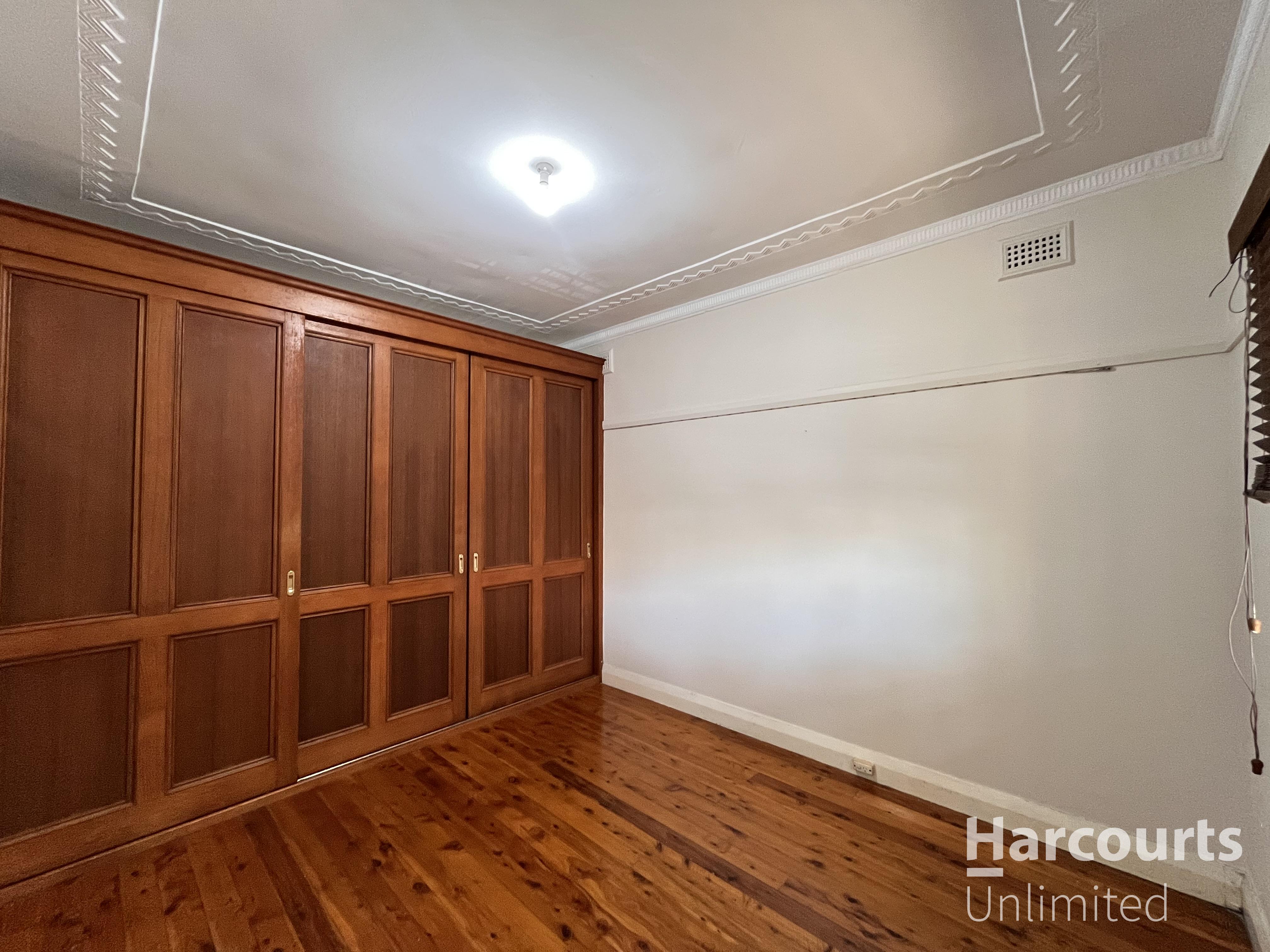 28 MACQUARIE ST, LEICHHARDT NSW 2040, 0 غرف, 0 حمامات, House