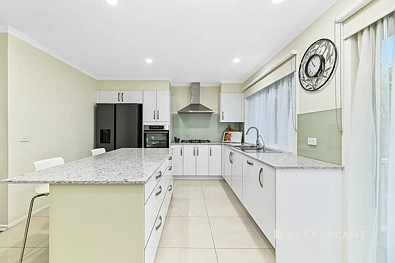 13 THE GATEWAY, BERWICK VIC 3806, 0 રૂમ, 0 બાથરૂમ, House