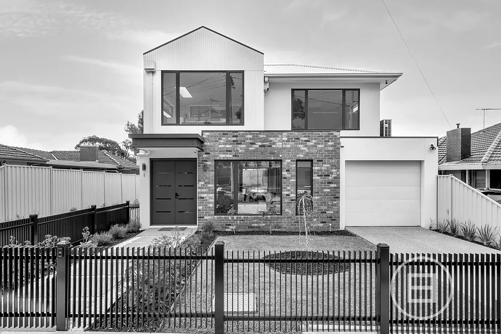 1/14 Swan Street, Keilor Park, VIC 3042
