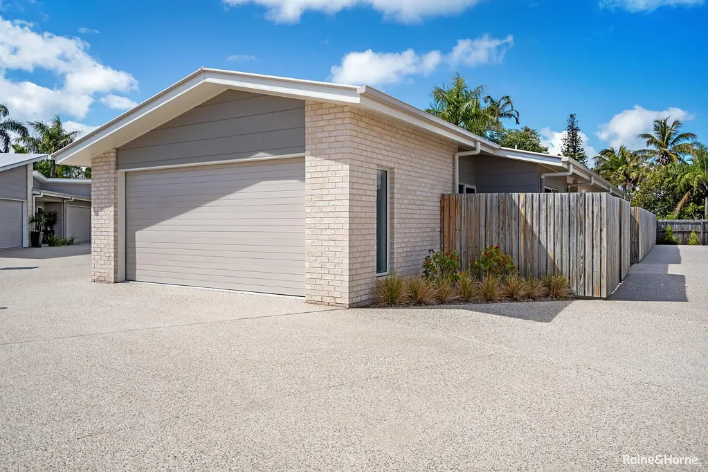 Urangan 3Kwarto A Peaceful Corner Sanctuary at Fauna Lakes