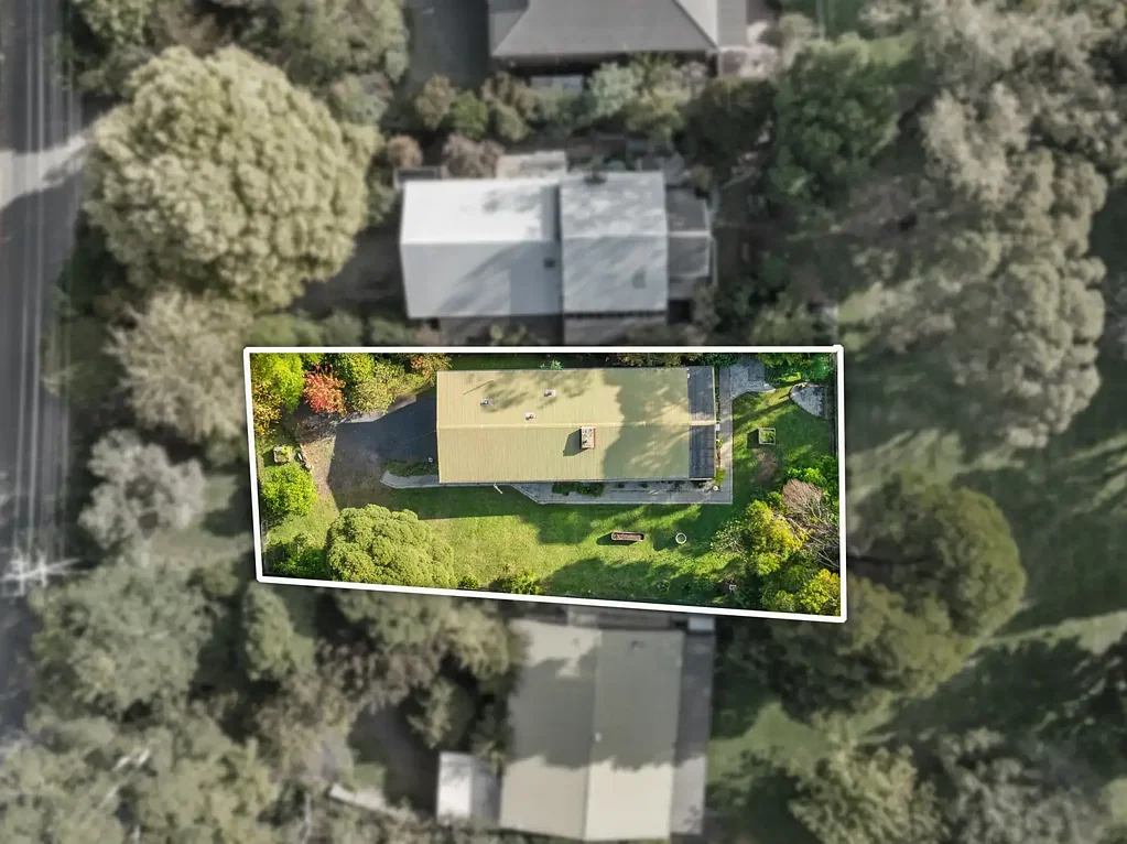 15 Dammans Road, Warburton, VIC 3799