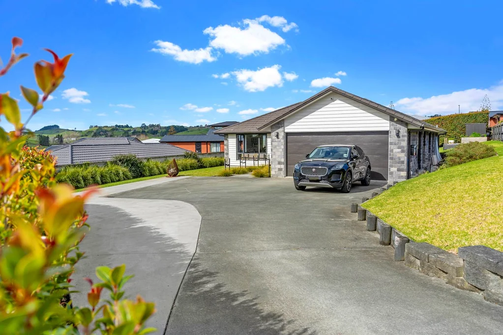 18 Astrid Lane, Wellsford, Rodney, Auckland