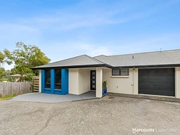 4/2 Denison Road, West Launceston