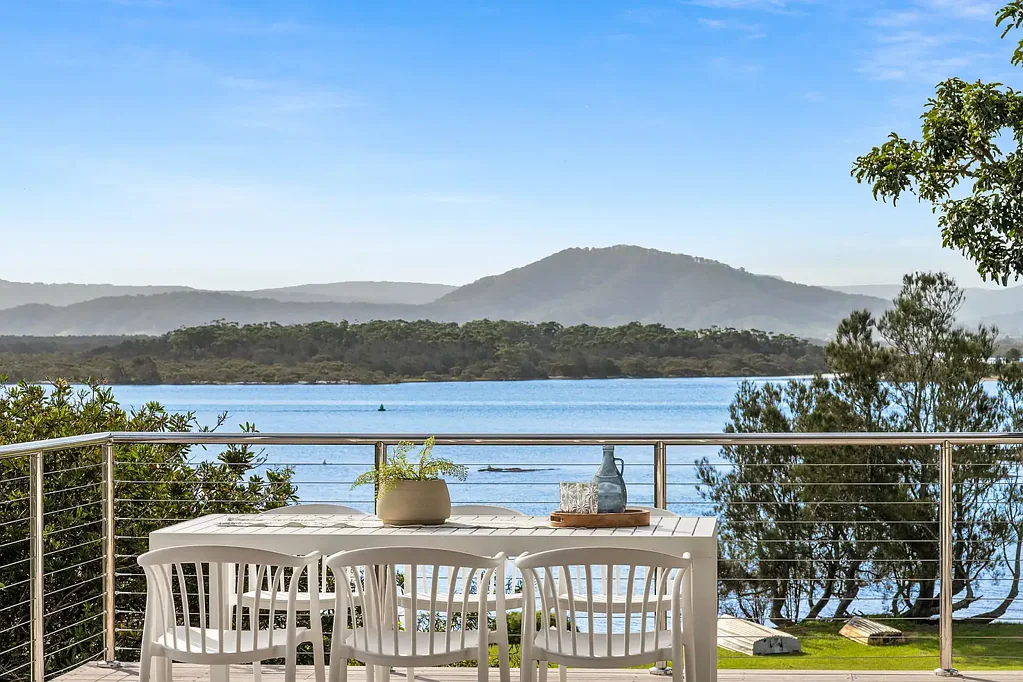35 Orama Crescent, Orient Point, NSW 2540