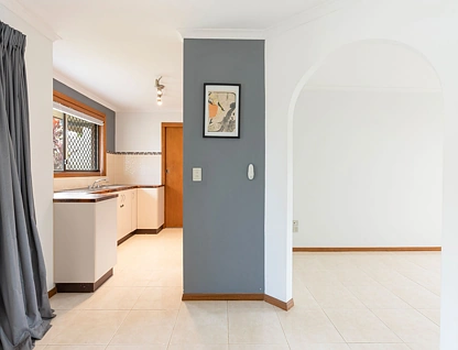 1/11 Graeme Avenue, Goonellabah, North Coast, 3部屋, 1バスルーム, Apartment