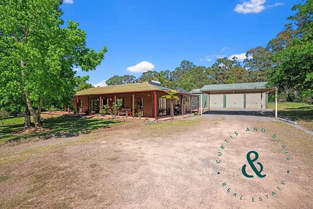9 Karwin Road, Medowie, NSW 2318