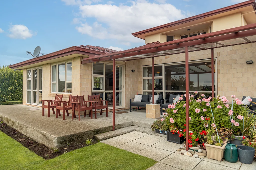 192 Moana Street, Rosedale, Southland Region