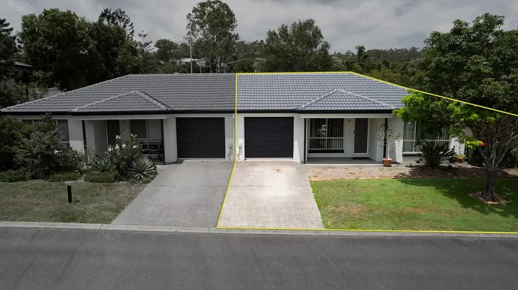 96/31 Archipelago Street, Pacific Pines, QLD 4211