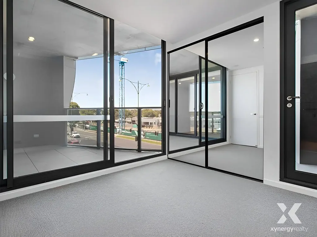 Beautiful 2 Bedroom Apartment in Blackburn