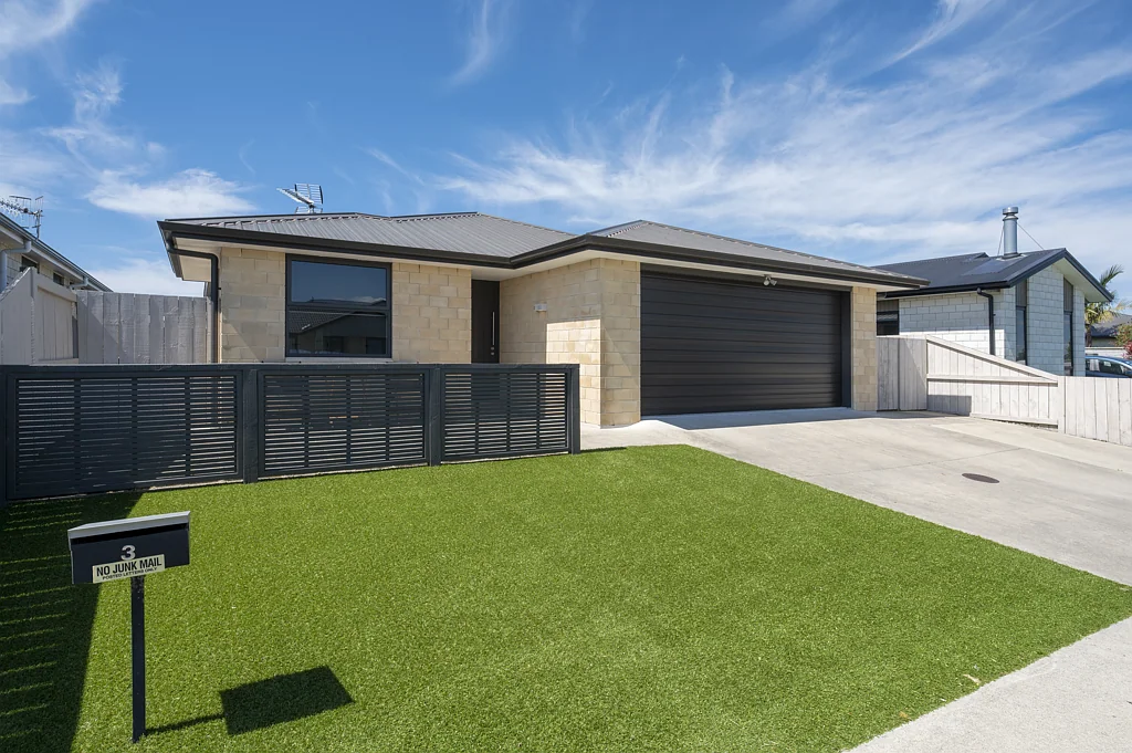3 Piata Street, Papamoa Beach, Tauranga, Bay of Plenty