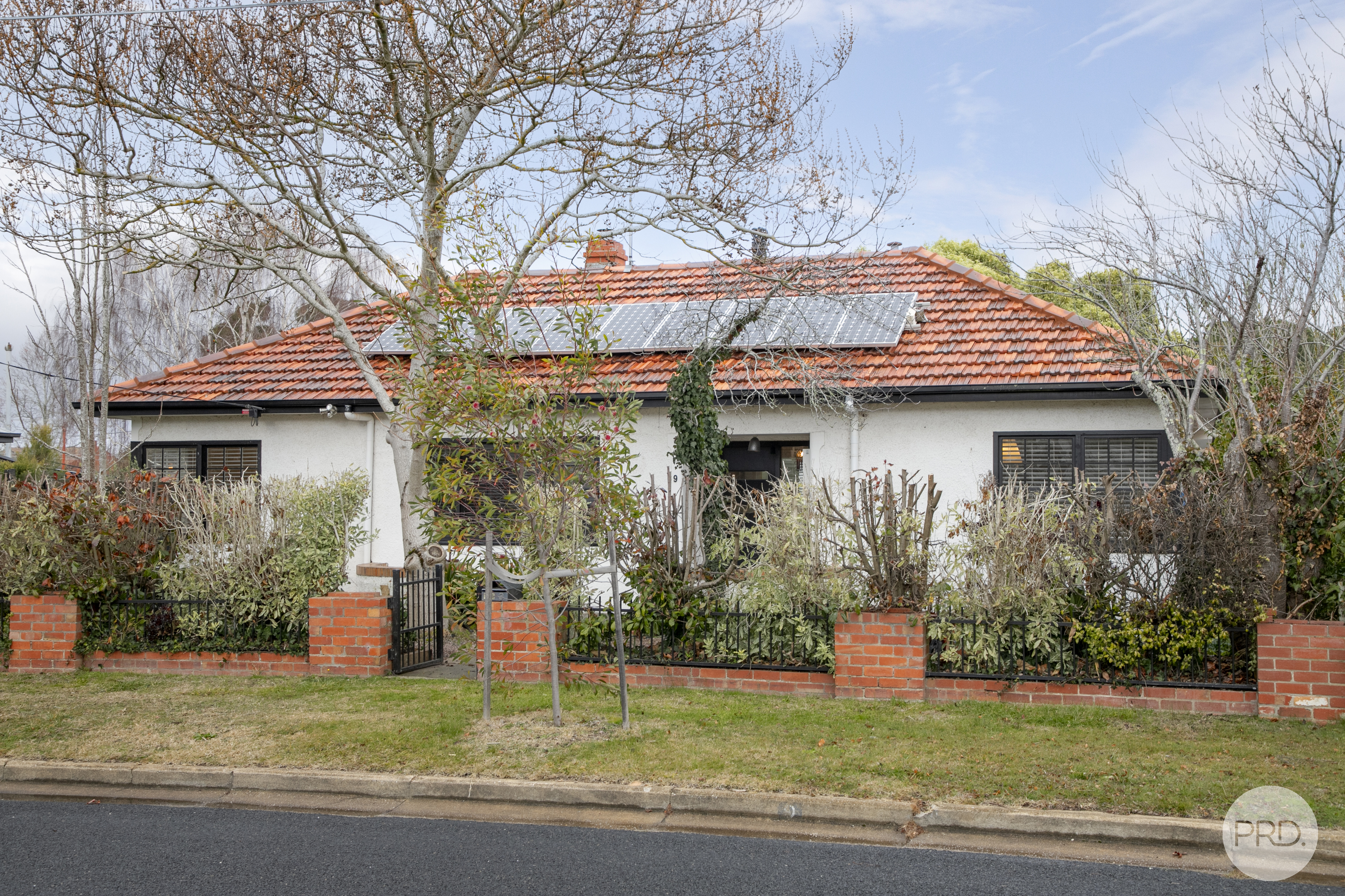 9 SMITH ST, NEWINGTON VIC 3350, 0 habitaciones, 0 baños, House