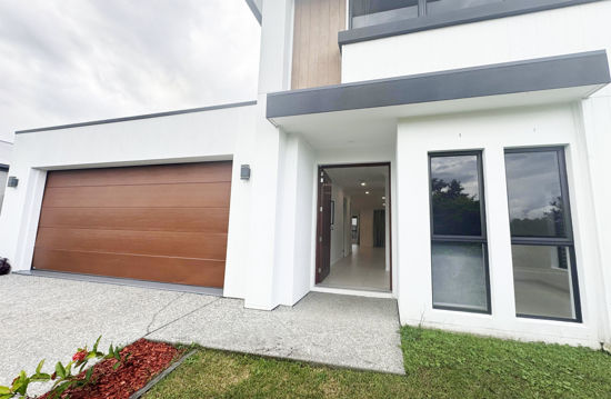 12 GREENVIEW CCT, ARUNDEL QLD 4214, 0房, 0浴, House