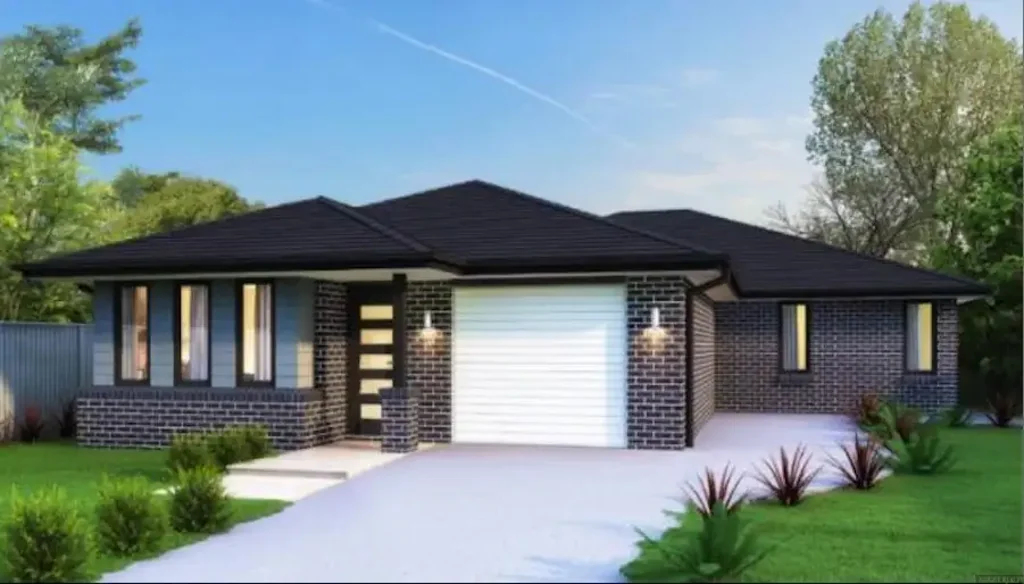 Warnervale 5房  Amazing  Single-Storey House for Sale in Warnervale - Land Reg. Date
October 2026