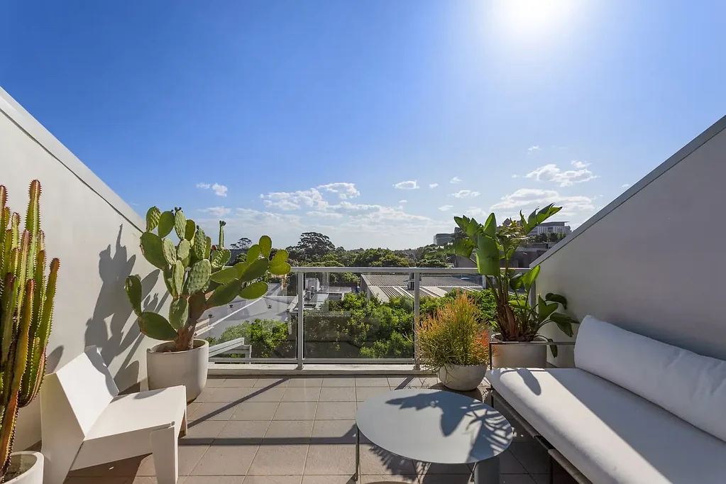 29/62-72 Botany Road, Alexandria, NSW 2015