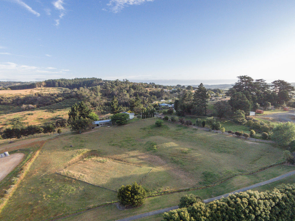 5 Audrey Luckens Lane, Helensville, Auckland - Rodney, 0 ห้องนอน, 0 ห้องน้ำ