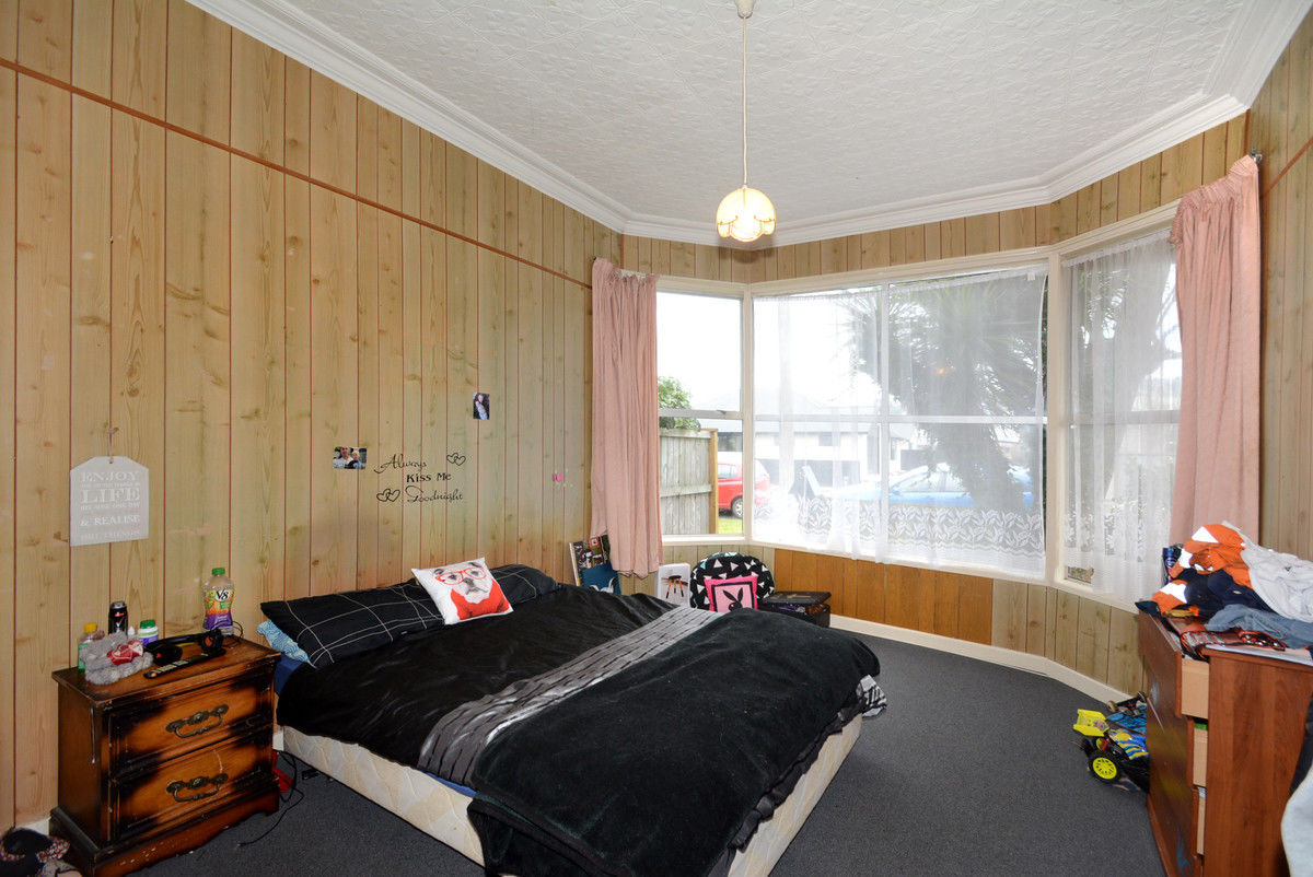 3 Kings Avenue, Saint Kilda, Dunedin, 3 ห้องนอน, 0 ห้องน้ำ