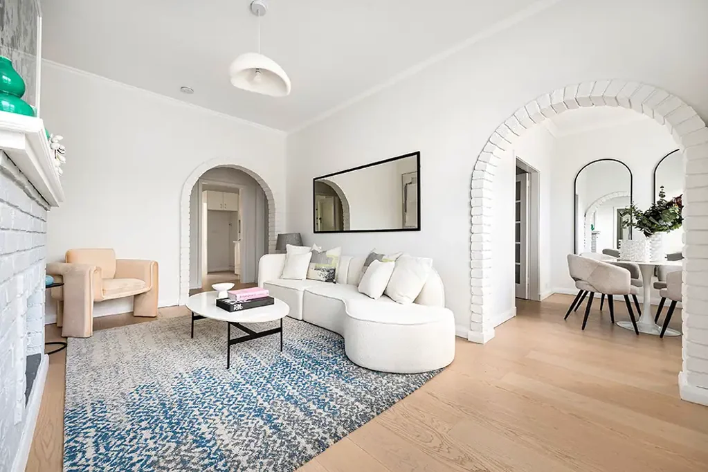 3/61 Fletcher Street, Tamarama, NSW 2026