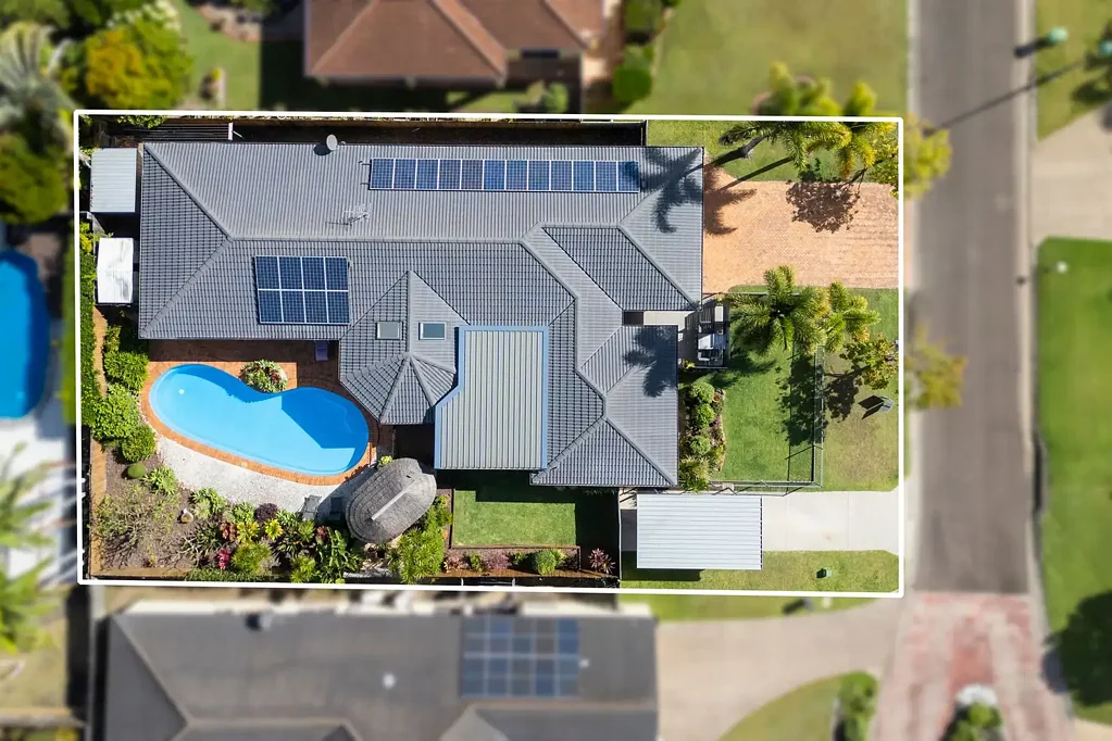 10 Oak Grove Way, Sippy Downs, QLD 4556