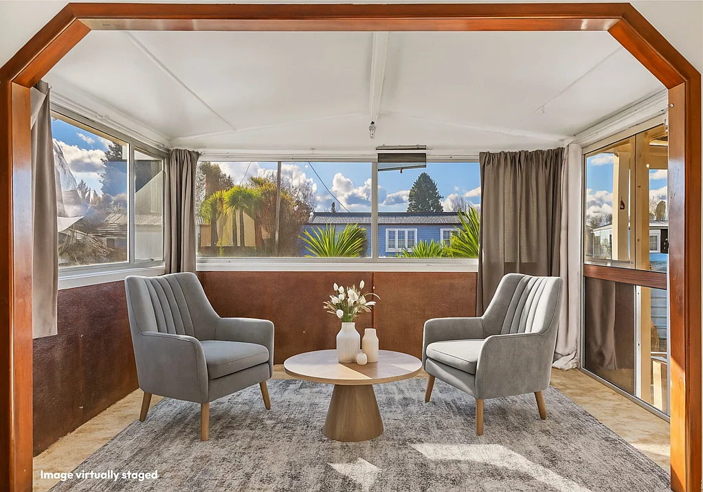Mangakino 3Habitaciones Vendor Says Sell – Don’t Miss This One!