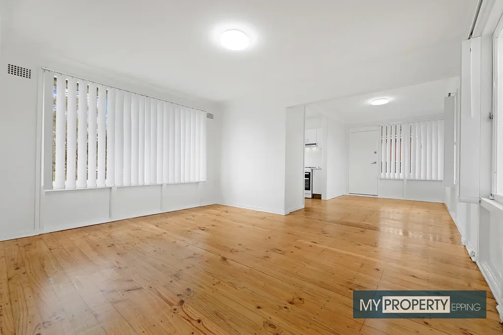 DEPOSIT TAKEN...TENANT APPLICATION APPROVED