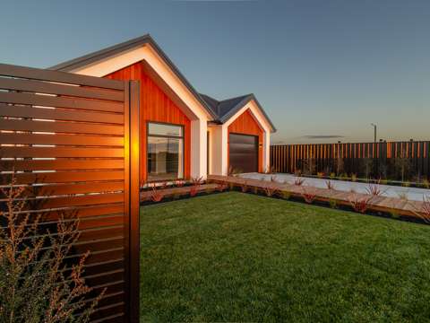Te Awa 3 Bedroom Invest and return opportunity
