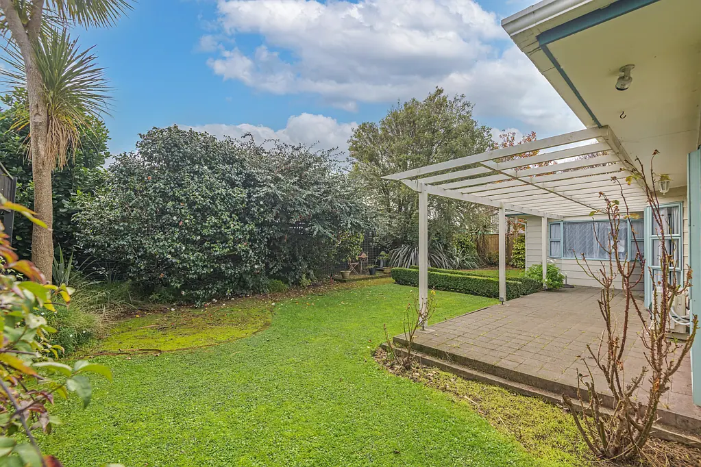 6A Grey Street, Feilding, Manawatu, Manawatu-Wanganui