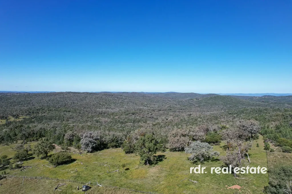 Inverell PRIME GRAZING OPPORTUNITY
