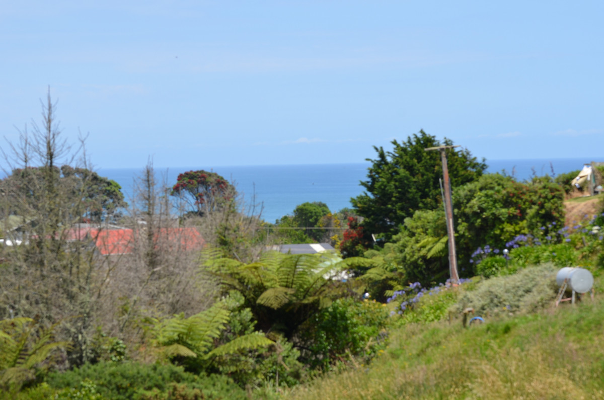 59 North Street, Mokau, Waitomo, 0部屋, 0バスルーム