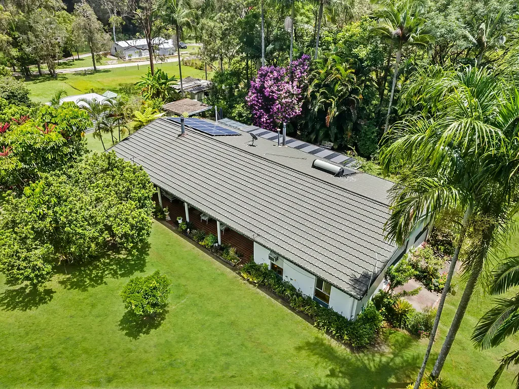1078 Pumicestone Road, Toorbul, QLD 4510