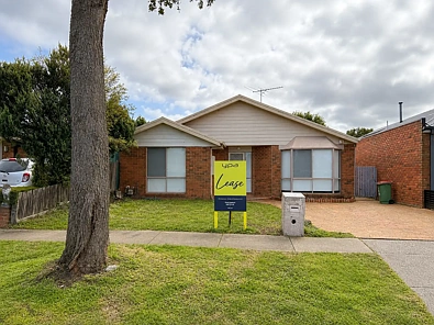 7 Rostron Way, Roxburgh Park, VIC 3064, 3 slaapkamers, 2 badkamers, House