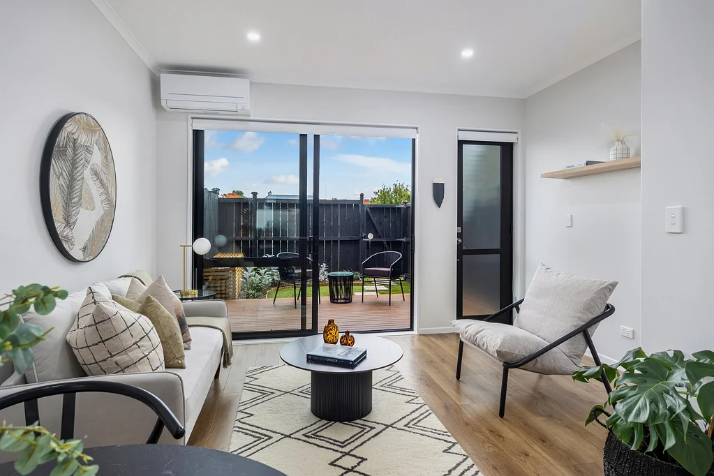 Mount Albert 2房  Investors and First Buyers, Act Now!