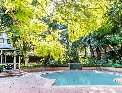 47/3 Williams Parade, Dulwich Hill, Inner West, 2 कमरे, 2 बाथरूम, Apartment