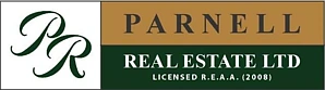 Parnell Real Estate Ltd (Licensed: REAA 2008)