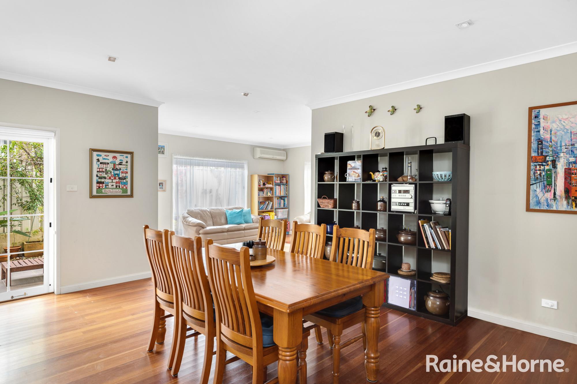 11 BARDEN CL, CALLALA BAY NSW 2540, 0 rūma, 0 rūma horoi, House