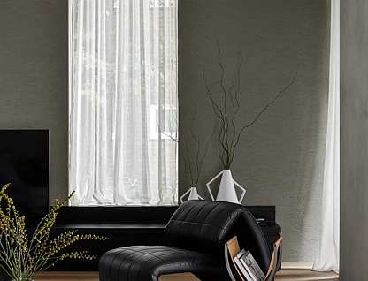 G01/16 Kurneh Place, South Yarra, Inner East Melbourne, 3 ห้องนอน, 3 ห้องน้ำ, Apartment