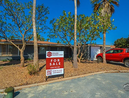 3 Tinder Street, Port Hedland, WA 6721, 6 rūma, 3 rūma horoi, House