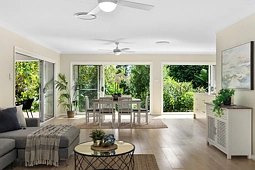 51 Leckmy Street, Ferny Grove