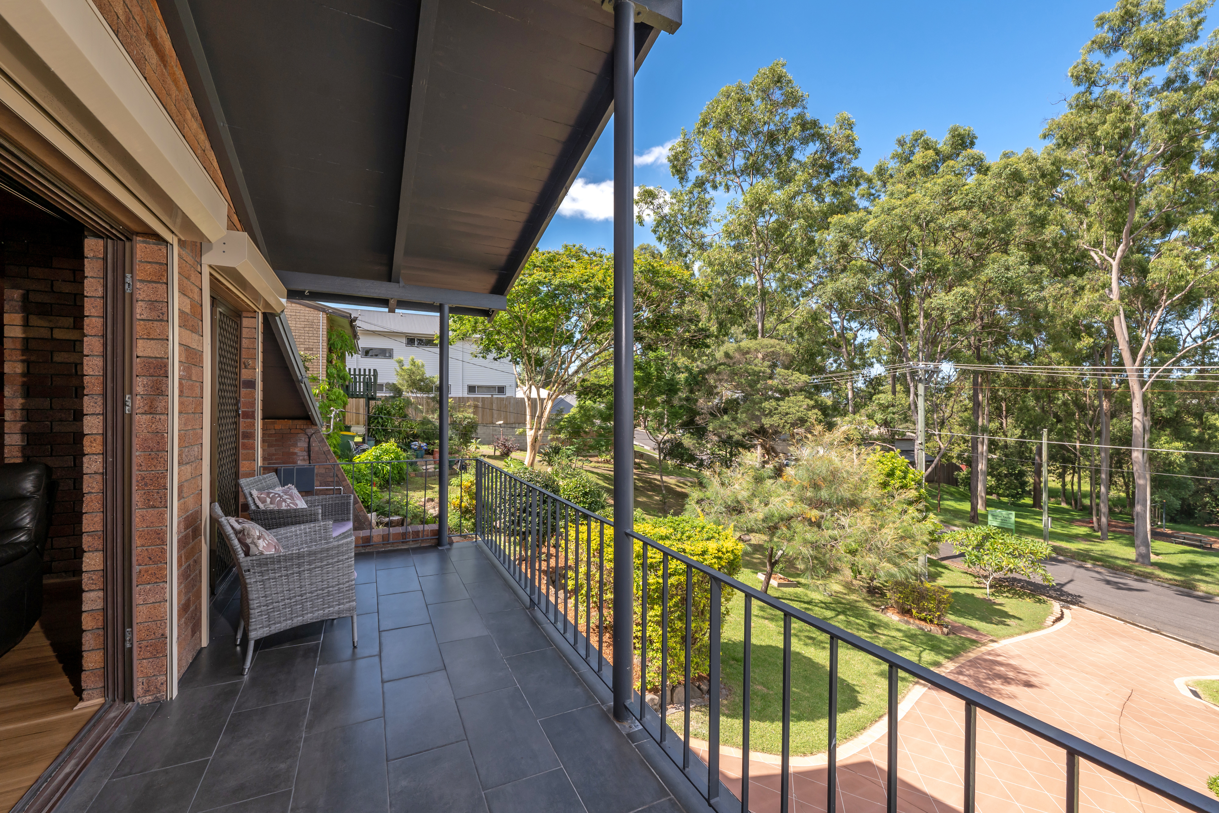 5 ELIZABETH ST, EVERTON HILLS QLD 4053, 0房, 0浴, House