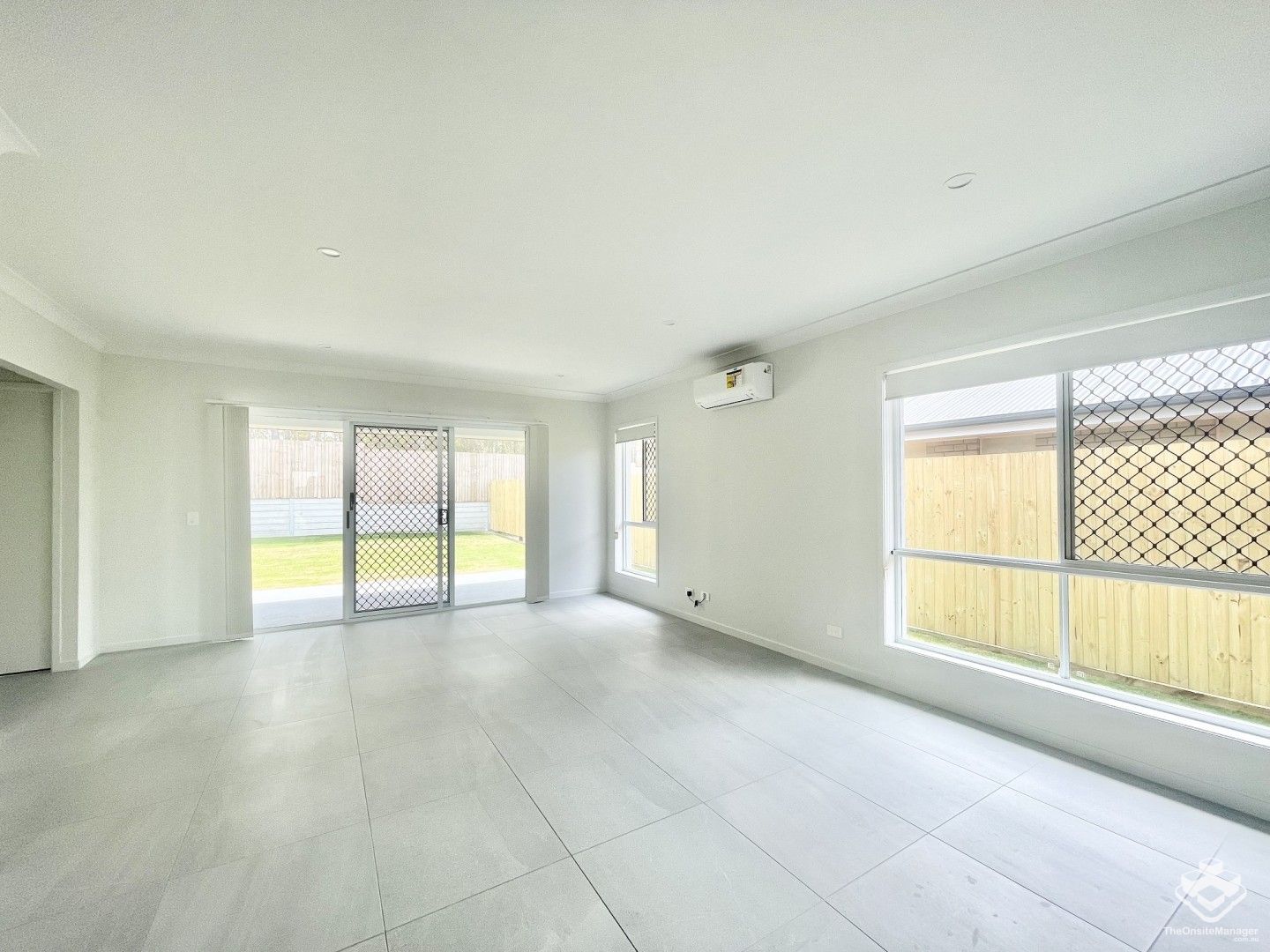 108 BECK ST, PARK RIDGE QLD 4125, 0房, 0浴, House