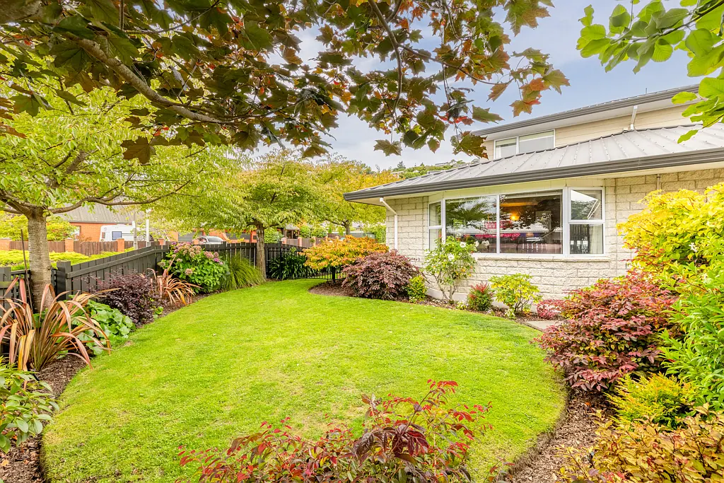 Huntsbury 2 Slaapkamer Great Home Great Location & Selling below RV