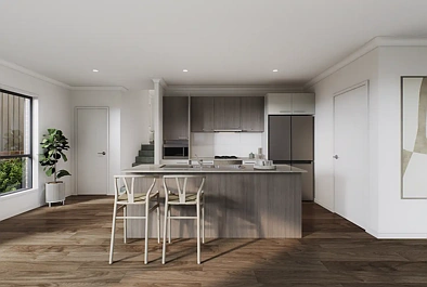 Address Withheld, Rouse Hill, NSW 2155, 4 habitaciones, 2 baños, House