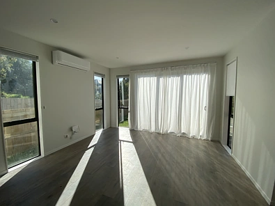 8 Kehu Loop, Mount Roskill, Auckland City, 4房, 3浴, Townhouse