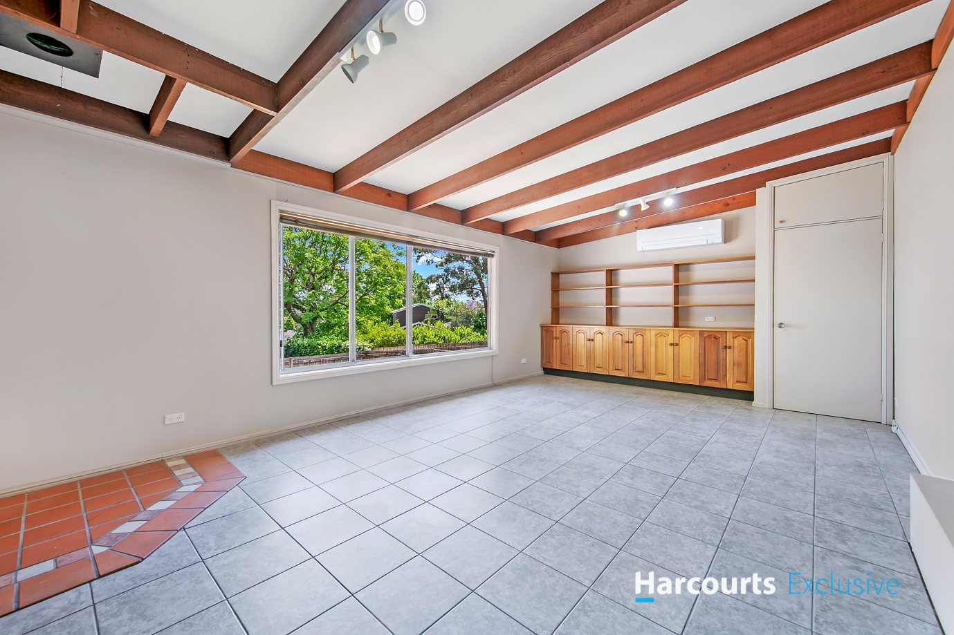 301 NORTH ROCKS RD, NORTH ROCKS NSW 2151, 0房, 0浴, House