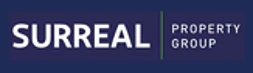 Surreal Property Group - Bayswater
