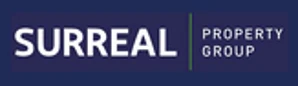 Surreal Property Group - Bayswater
